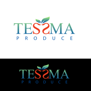 Design de Logo par GODDREAMCREATION pour ce projet | Design #27415336
