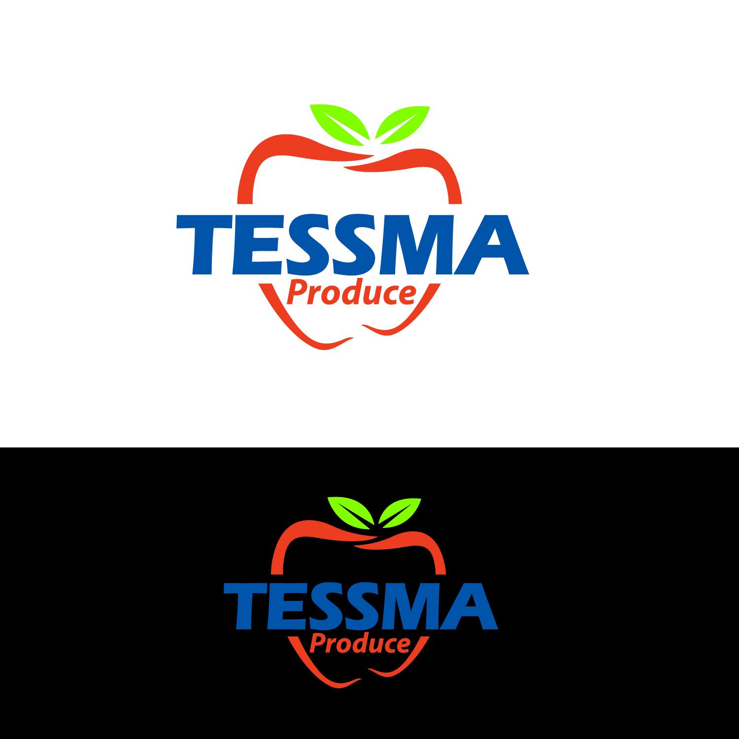 Logo Design by GODDREAMCREATION for this project | Design #27415439