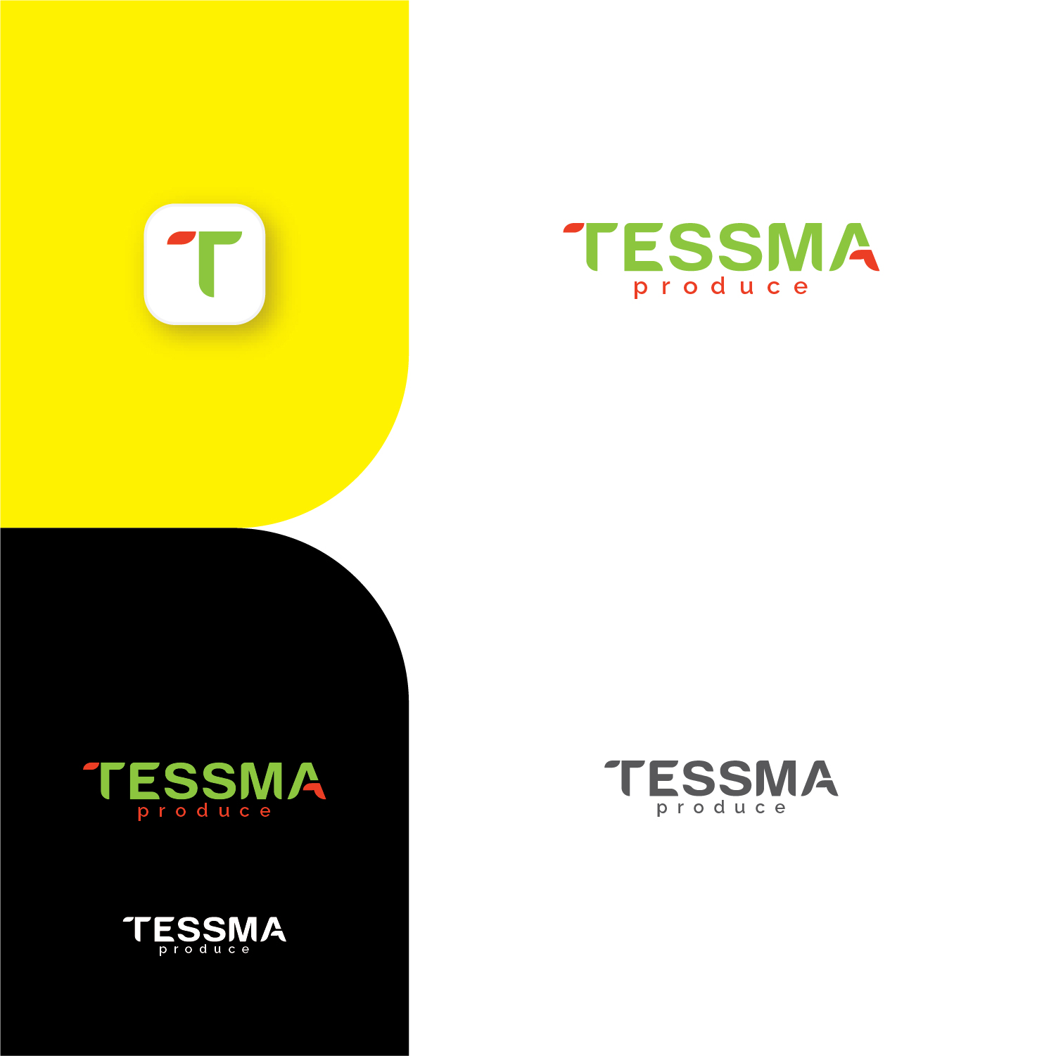 Logo-Design von Maxo-Biz für dieses Projekt | Design #27382539