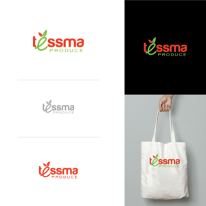 Logo-Design von Maxo-Biz für dieses Projekt | Design: #27382540