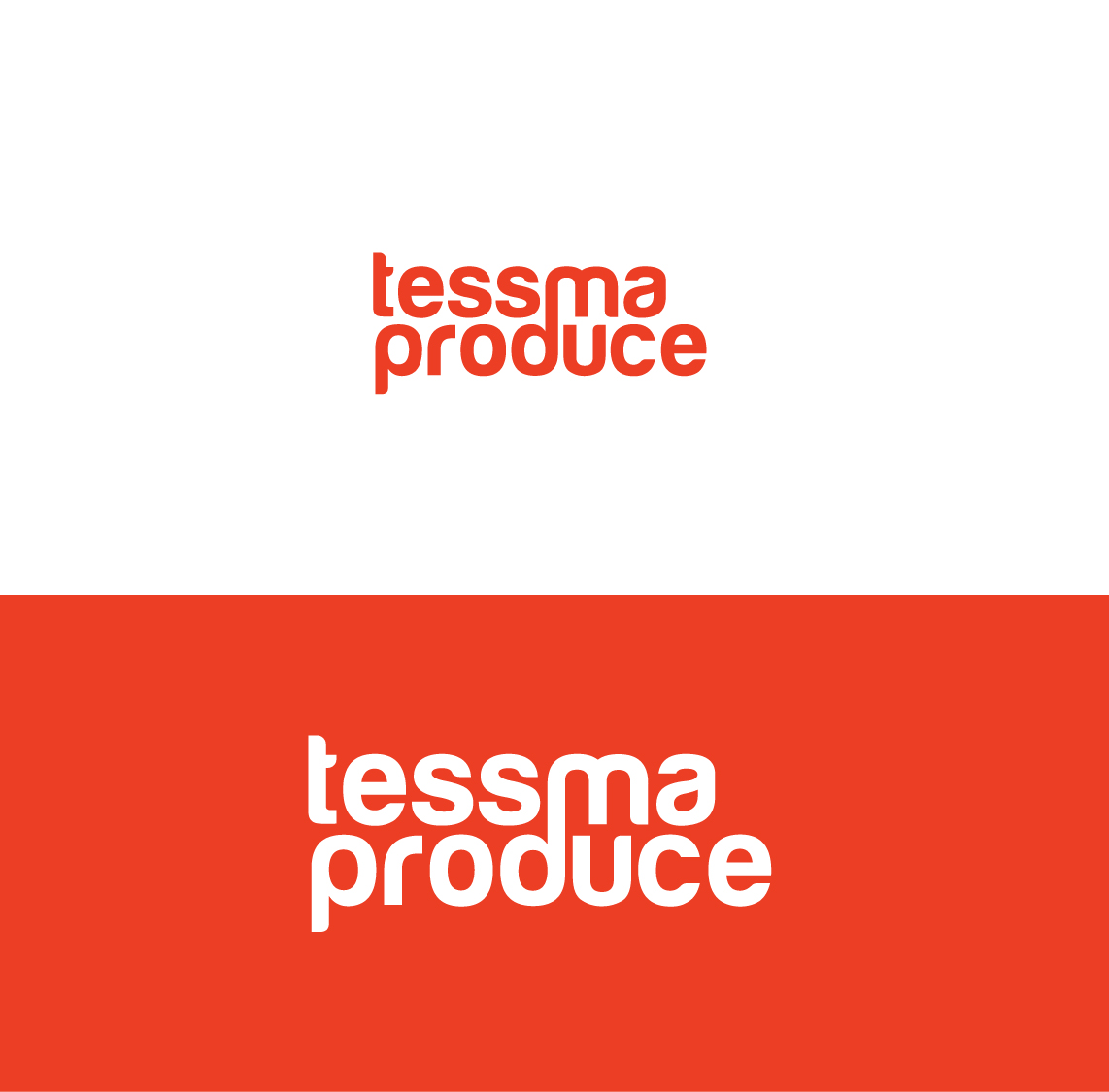 Logo Design by Rubia@ for this project | Design #27388334