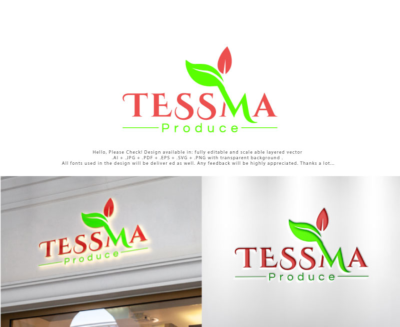 Diseño de Logo por Pro_DesignMaster para este proyecto | Diseño #27381170