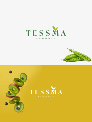 Design de Logo par UniqueDreamer pour ce projet | Design #27381344