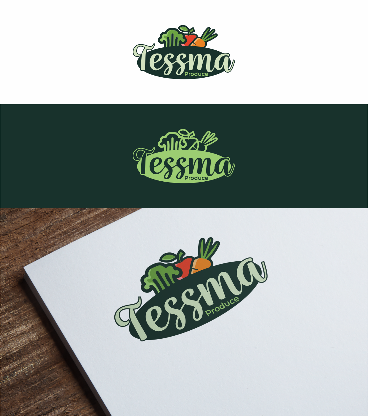 Logo Design by creativechauhan1989 for this project | Design #27381584