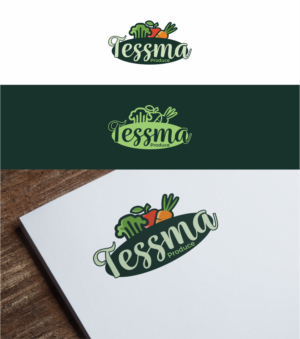 Logo-Design von creativechauhan1989 für dieses Projekt | Design: #27381584