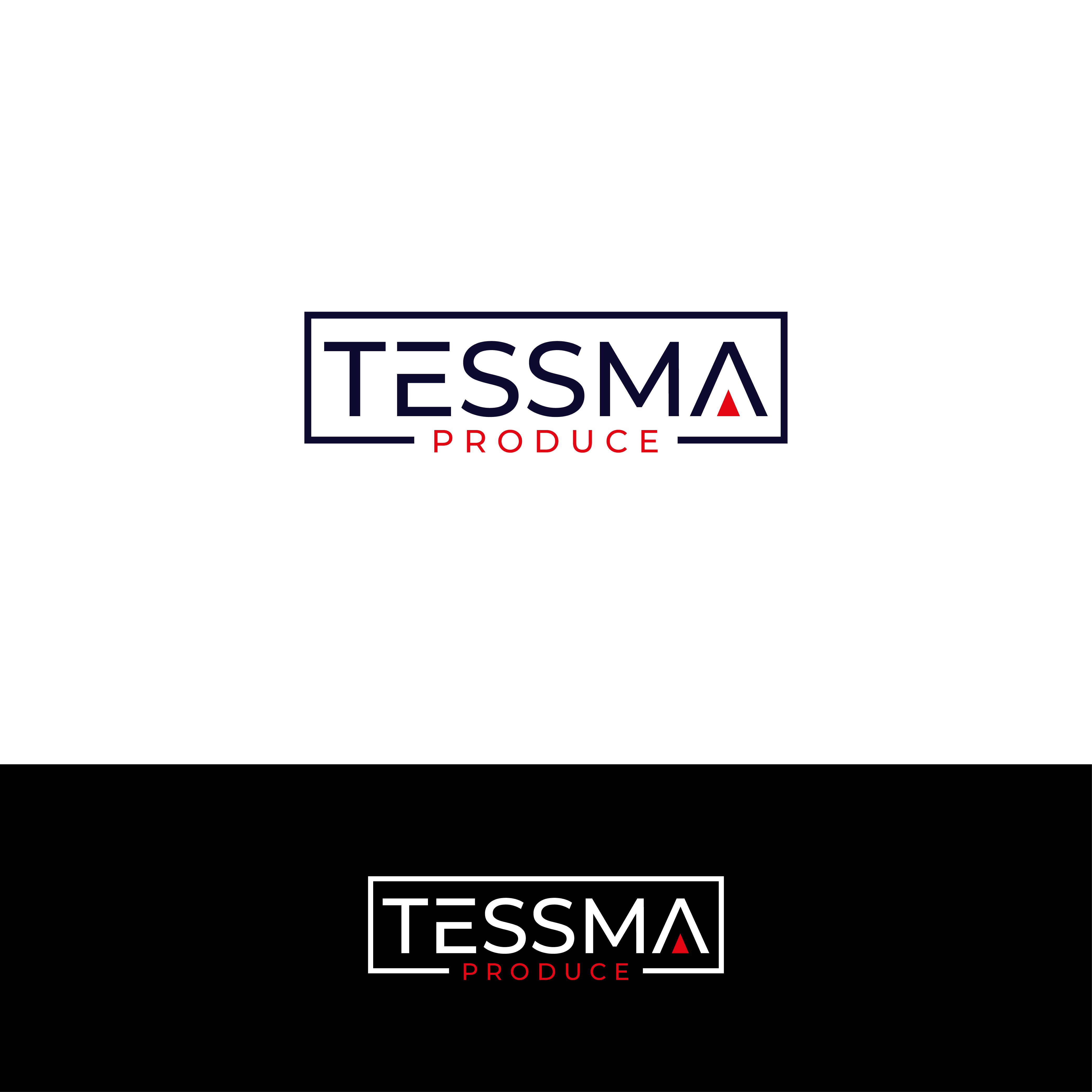 Diseño de Logo por CrewType para este proyecto | Diseño #27382486
