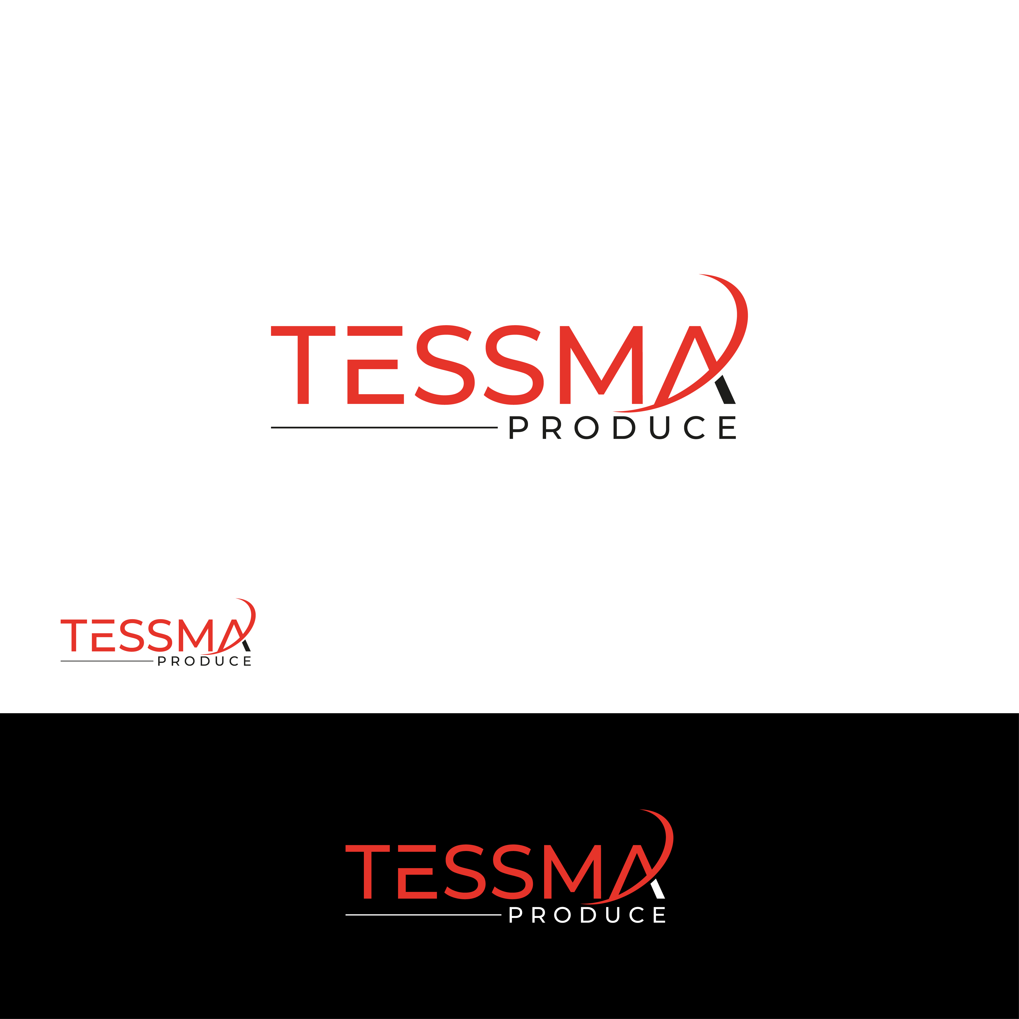 Diseño de Logo por CrewType para este proyecto | Diseño #27382488