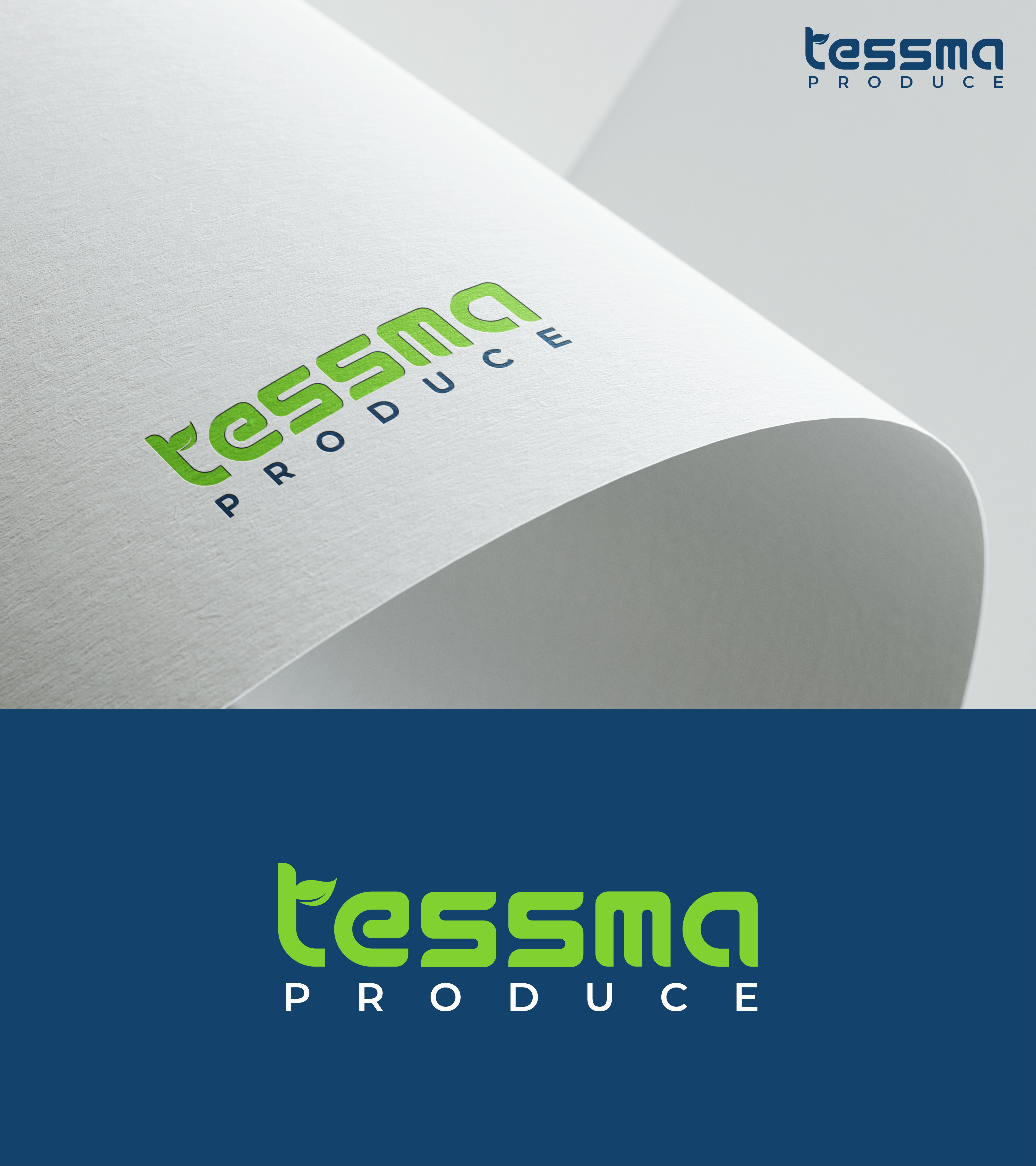 Design de Logo par soriyeee pour ce projet | Design #27410106