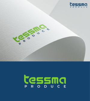 Design de Logo par Hakim Febrian pour ce projet | Design #27410106