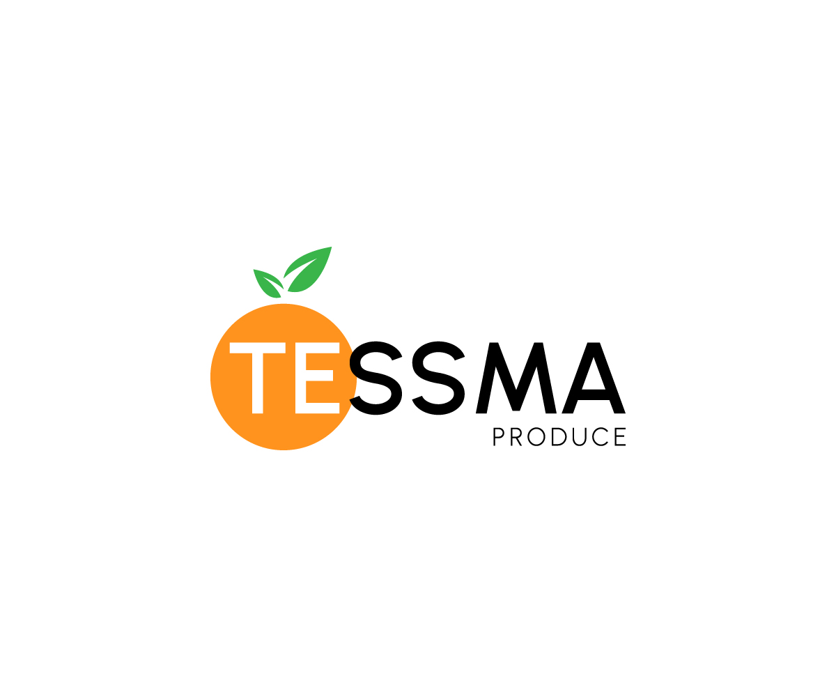 Logo Design by _Asadancs for this project | Design #27387203