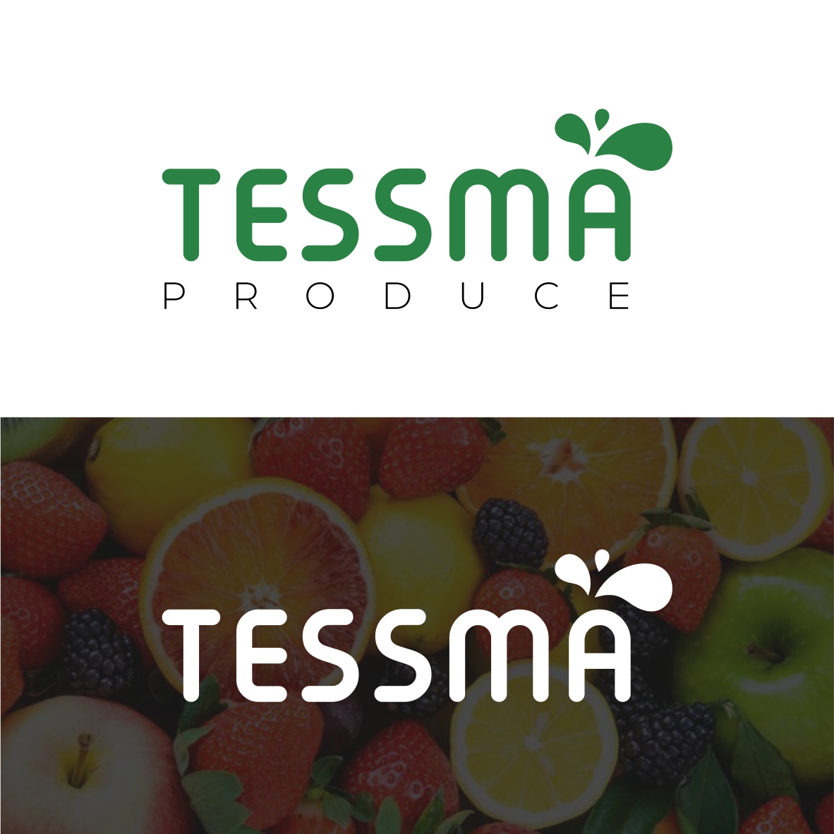 Logo Design by aidea19 for this project | Design #27384182