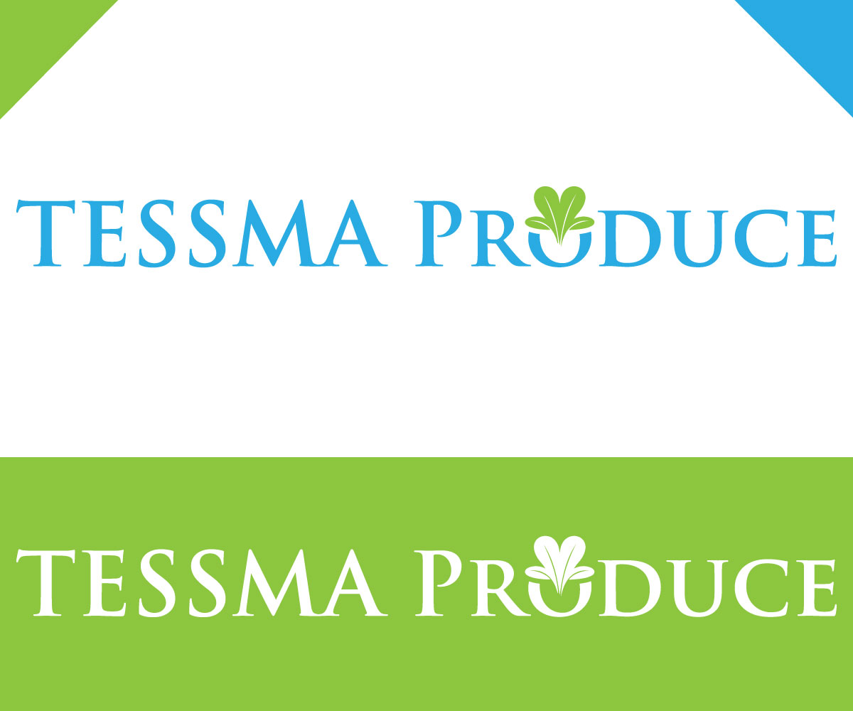 Logo Design by MH@Designer for this project | Design #27382272