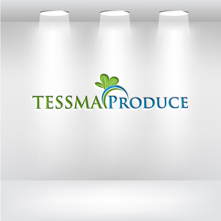 Logo-Design von MH@Designer für dieses Projekt | Design #27382273