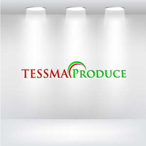 Logo Design by MH@Designer for this project | Design: #27443076