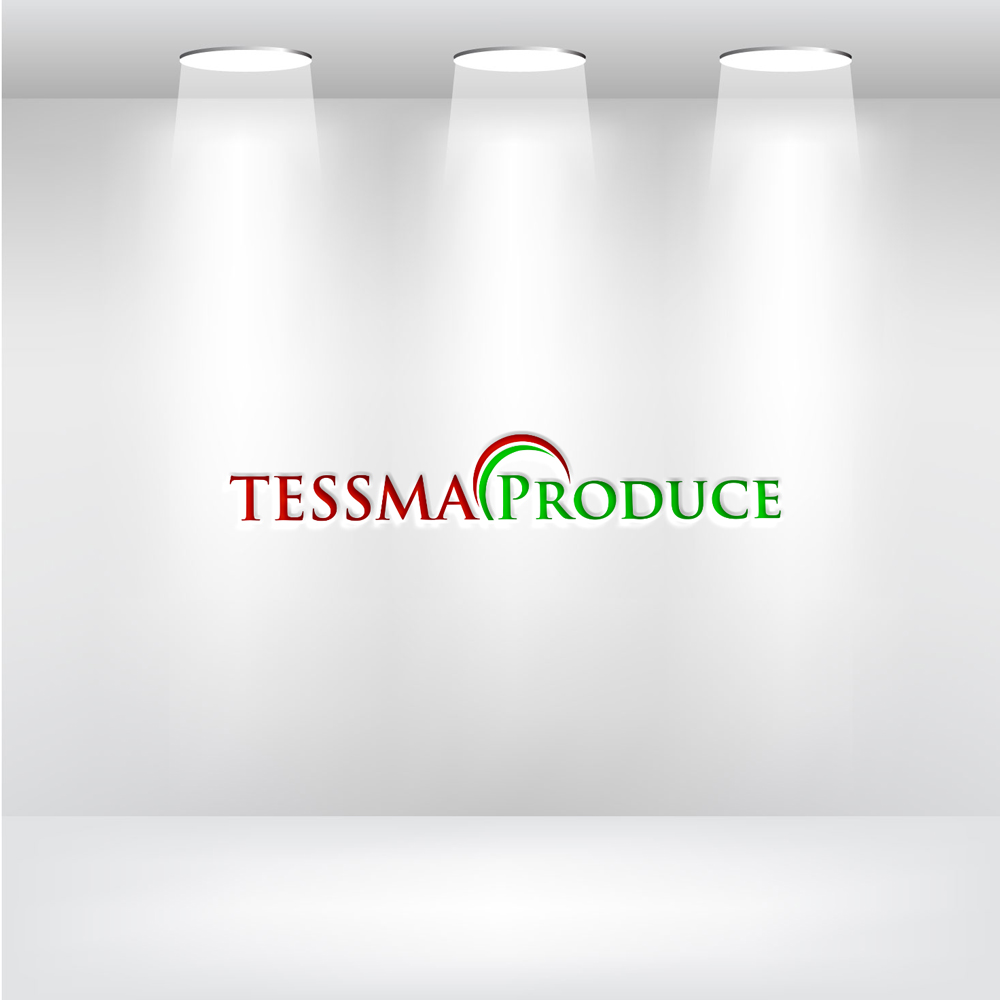 Logo-Design von MH@Designer für dieses Projekt | Design #27443077