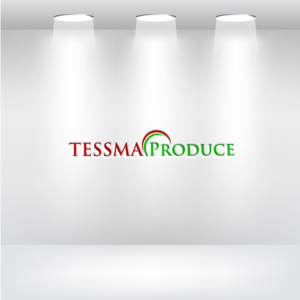 Logo Design by MH@Designer for this project | Design: #27443077