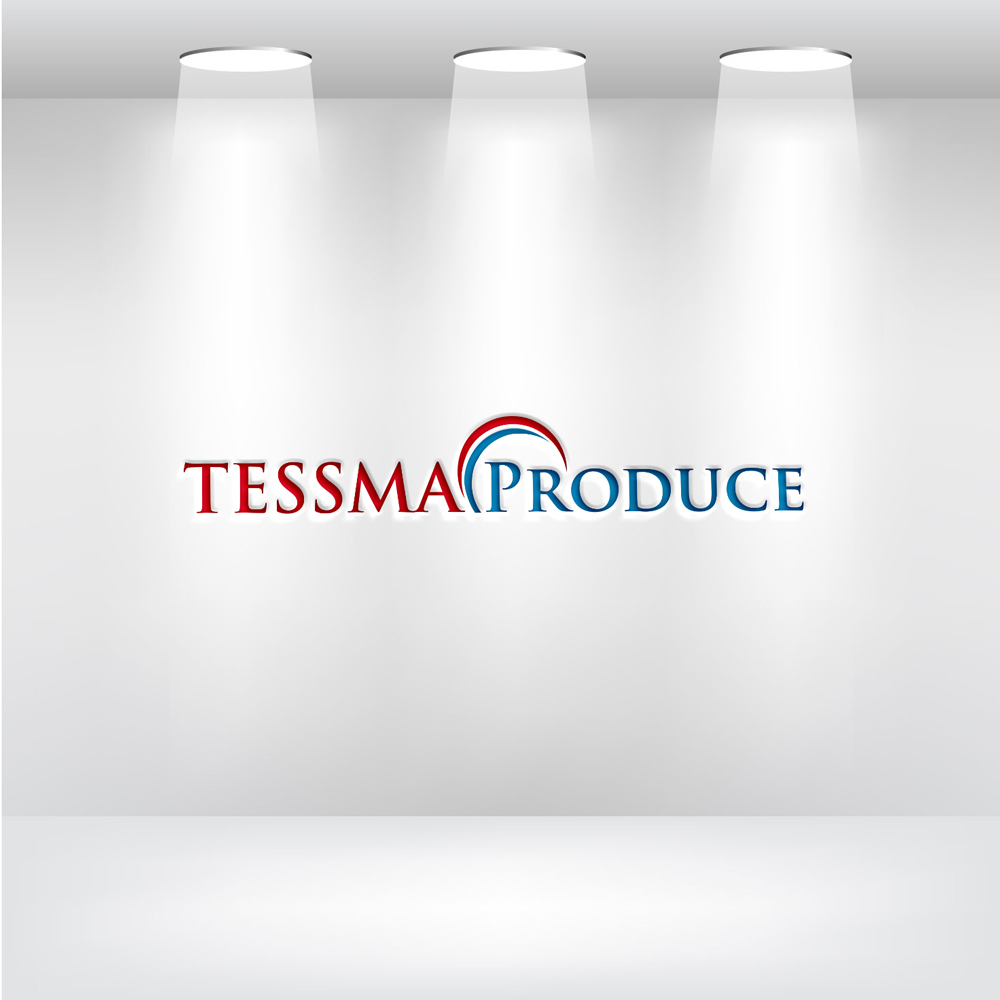 Logo Design by MH@Designer for this project | Design #27445637
