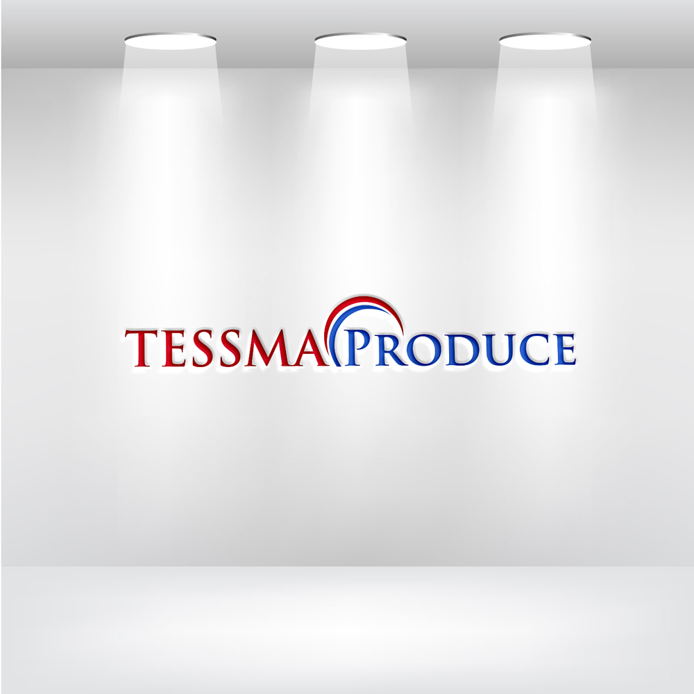 Logo Design by MH@Designer for this project | Design #27445638