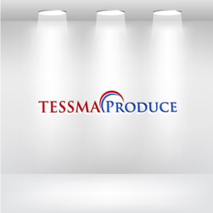 Logo Design by MH@Designer for this project | Design: #27445638