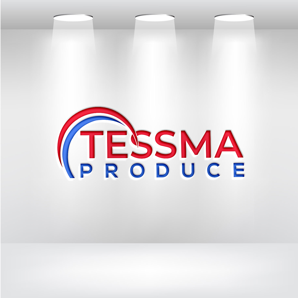 Logo Design by MH@Designer for this project | Design: #27470262