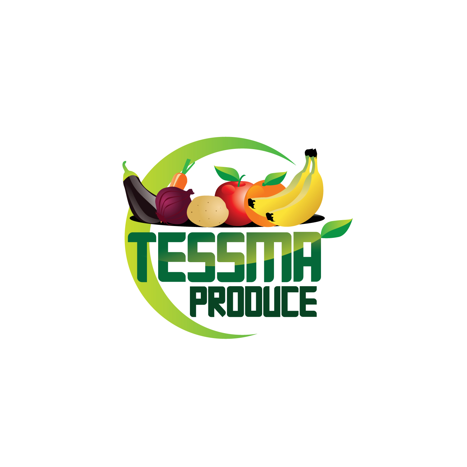 Logo-Design von geni für dieses Projekt | Design #27406666