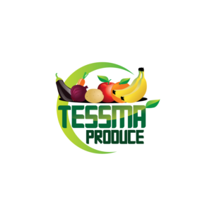 Design de Logo par geni pour ce projet | Design #27406666