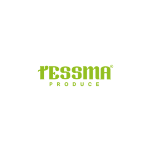 Diseño de Logo por JBalloon Design para este proyecto | Diseño: #27385460