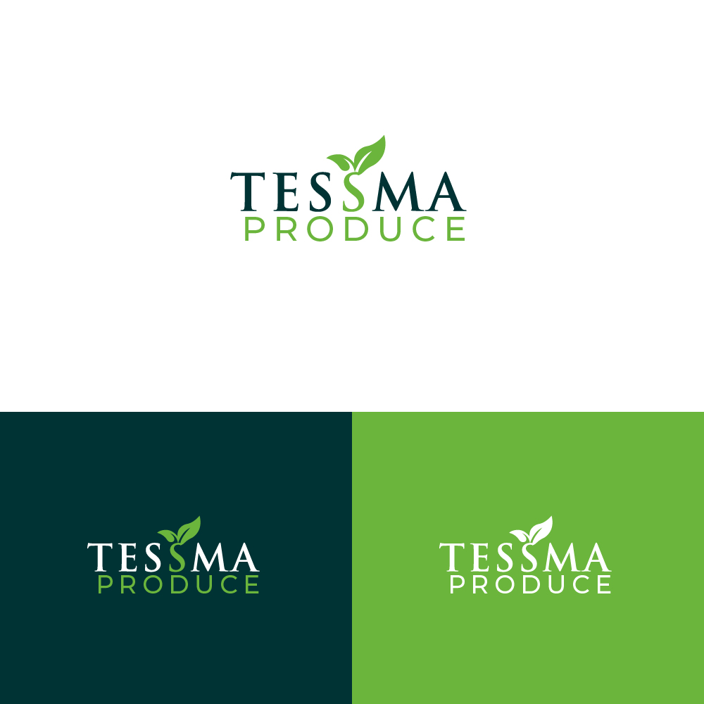 Logo-Design von Ayub Zafar für dieses Projekt | Design #27383250