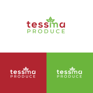 Logo-Design von Ayub Zafar für dieses Projekt | Design: #27383252