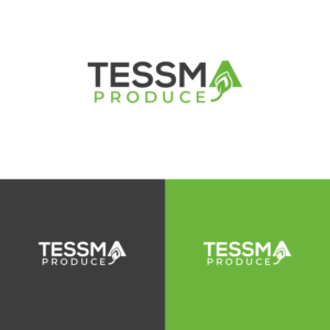 Logo-Design von Ayub Zafar für dieses Projekt | Design: #27387074