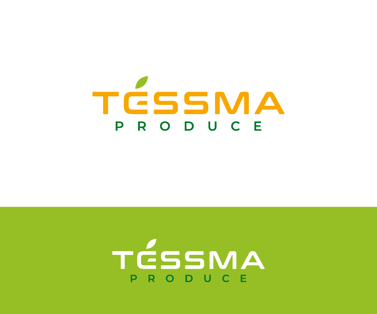 Logo Design by Graphic_Dune for this project | Design #27382199