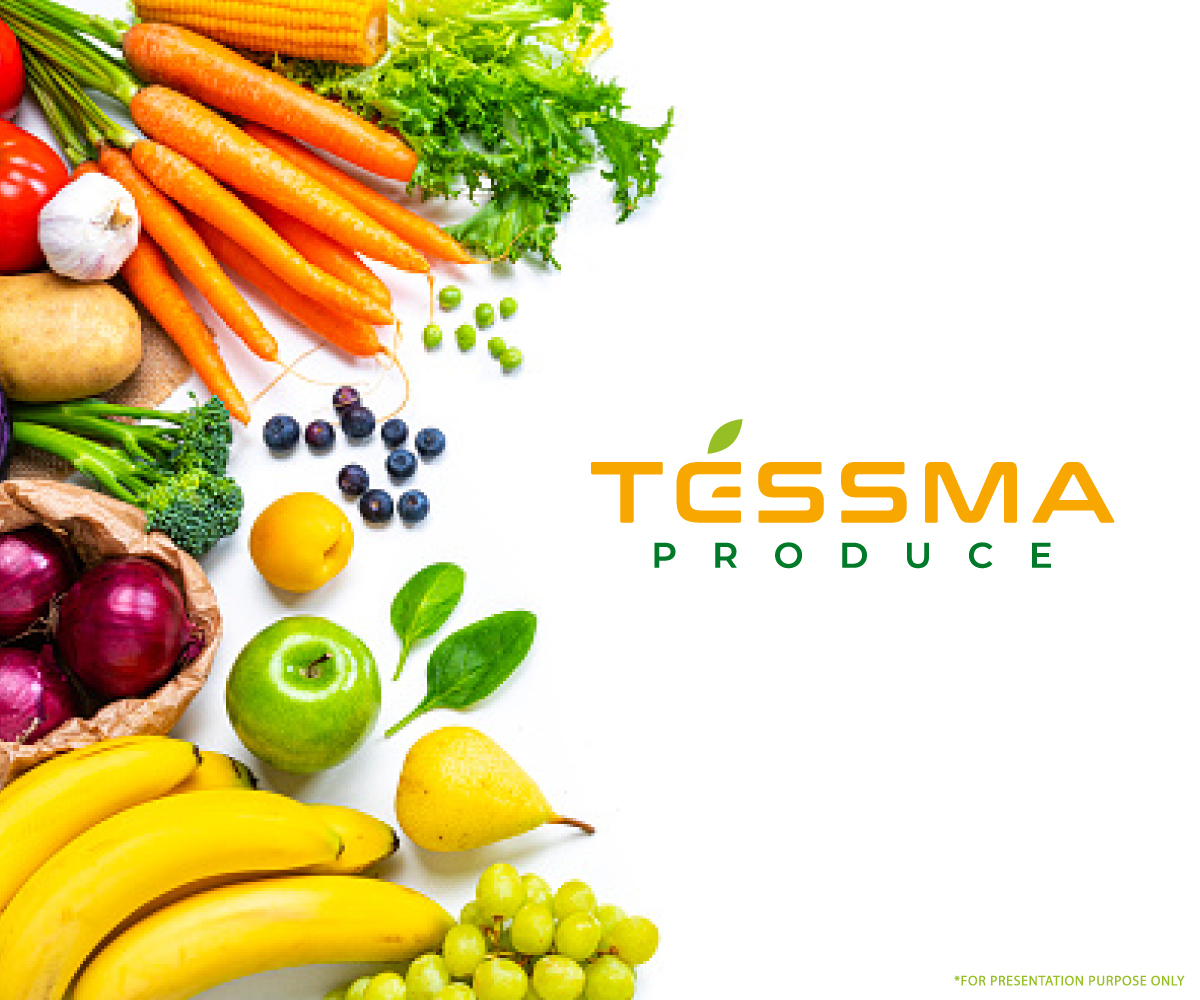 Logo Design by Graphic_Dune for this project | Design #27382201