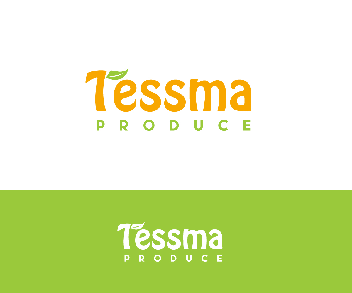 Logo Design by Graphic_Dune for this project | Design #27399171