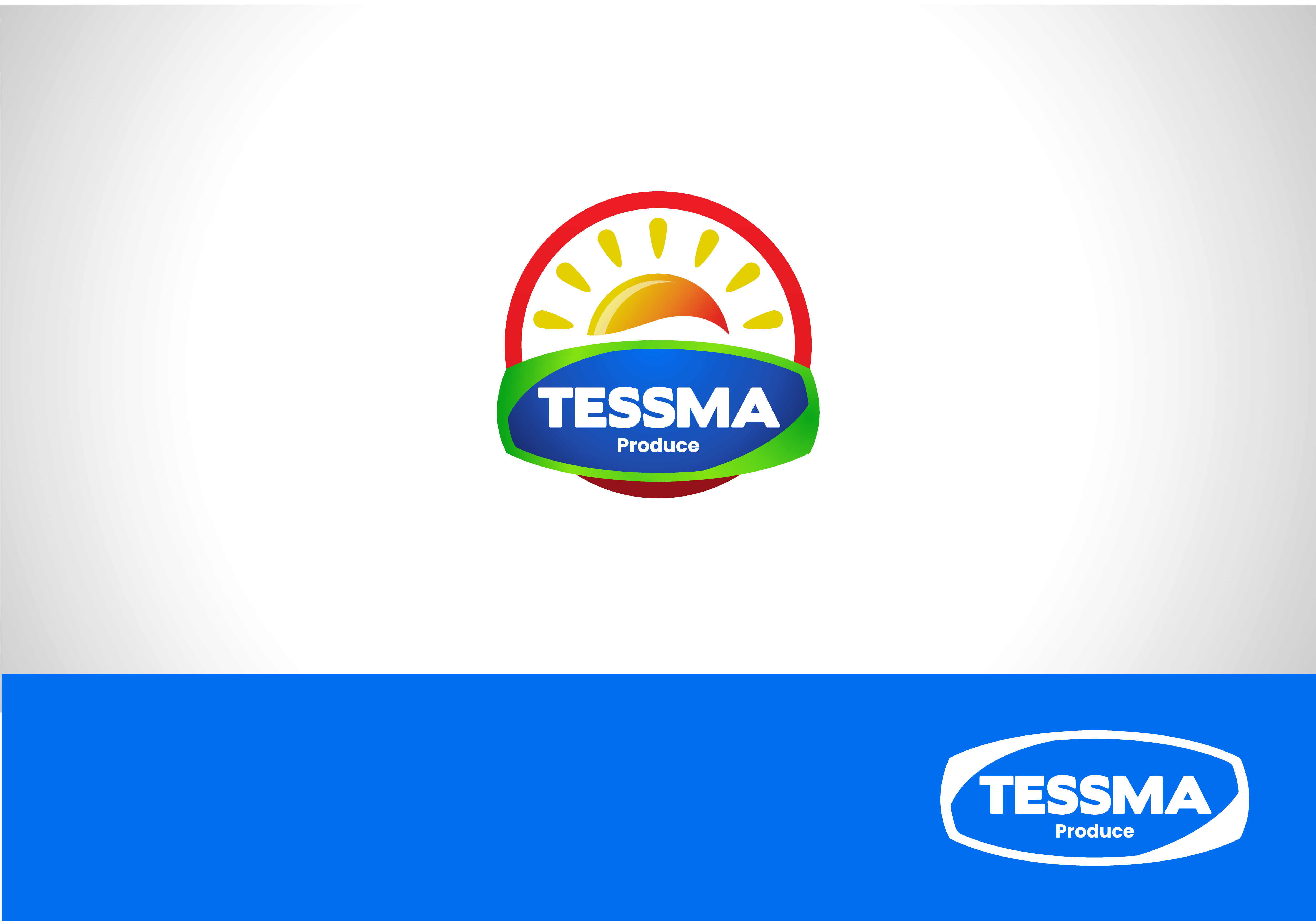 Logo Design by khairuldesign for this project | Design #27395719