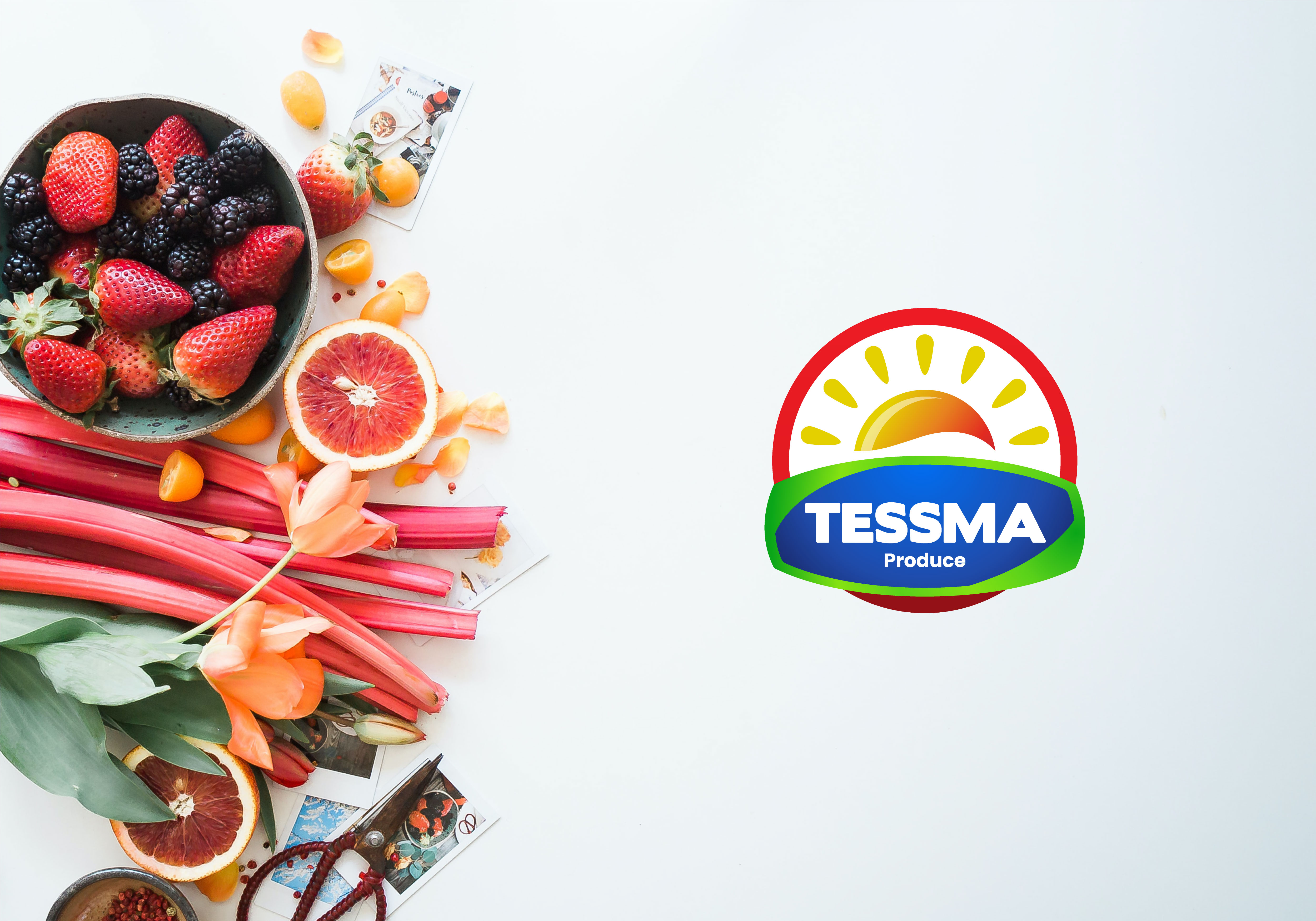 Logo Design by khairuldesign for this project | Design #27395721