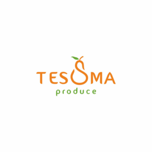 Design de Logo par Ashani Bhattacharya pour ce projet | Design #27388667