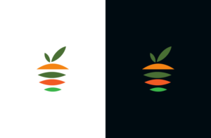 Design Graphique par Kemi