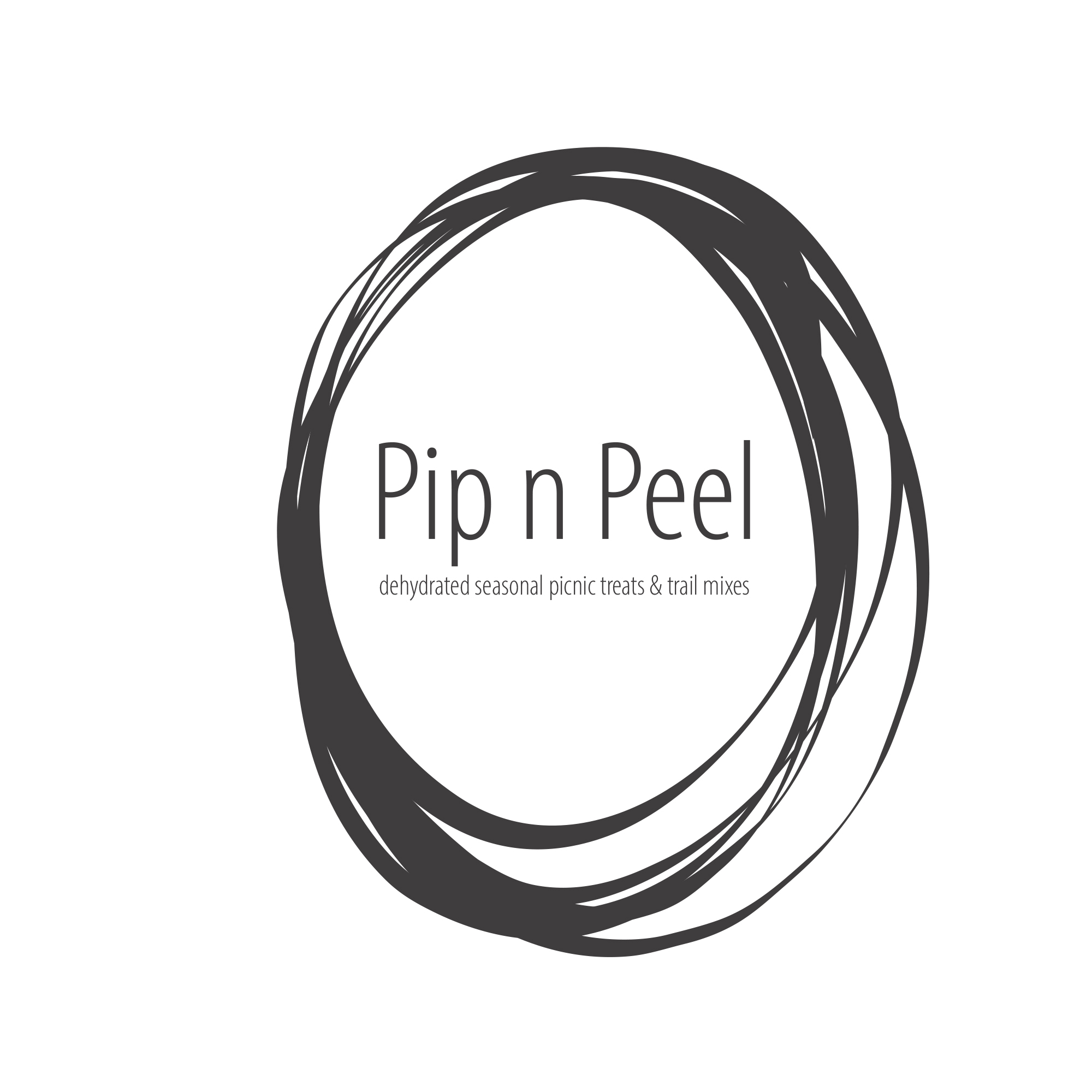 Grafik-Design von Corey-Crosshatchstudio für dieses Projekt | Design #27380426