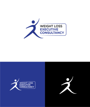 Logo Design by AQKhan