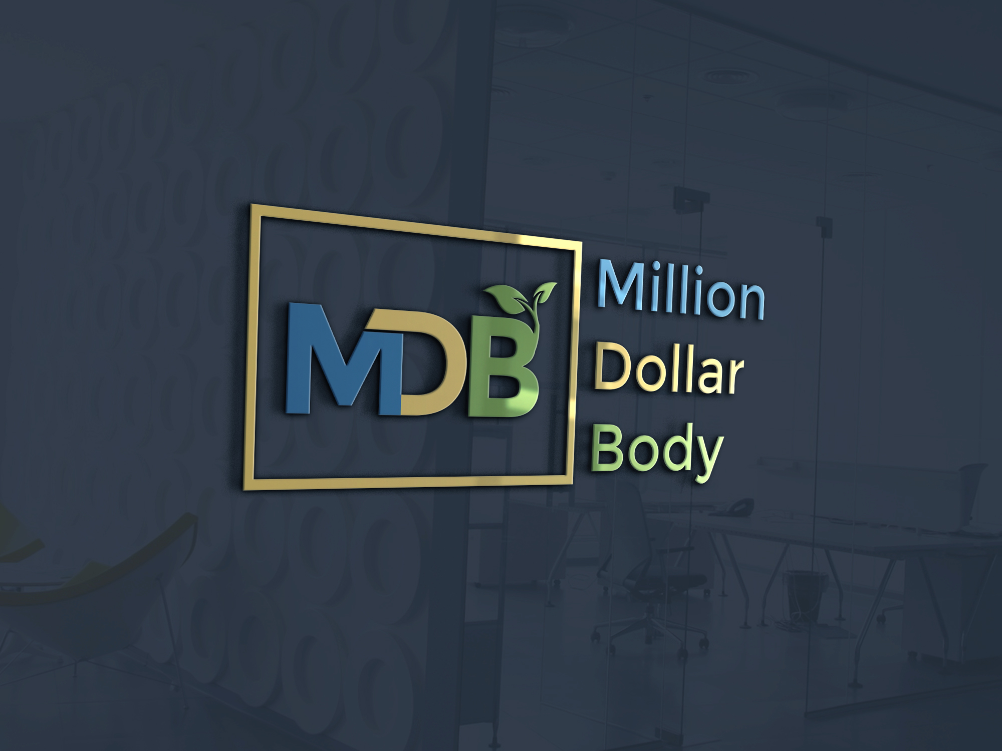 Design de Logo par upworkboy73 pour ce projet | Design #27417299