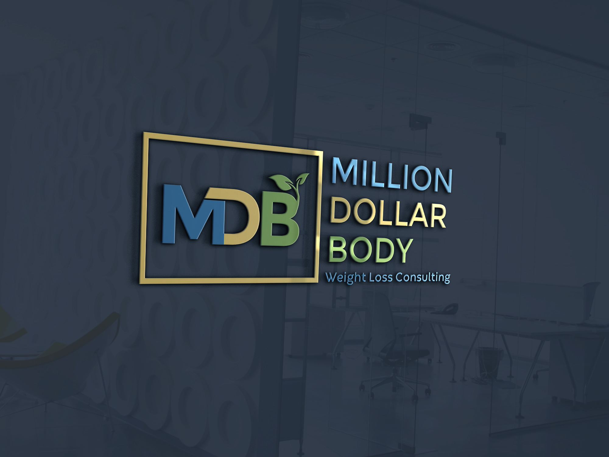 Design de Logo par upworkboy73 pour ce projet | Design #27432573