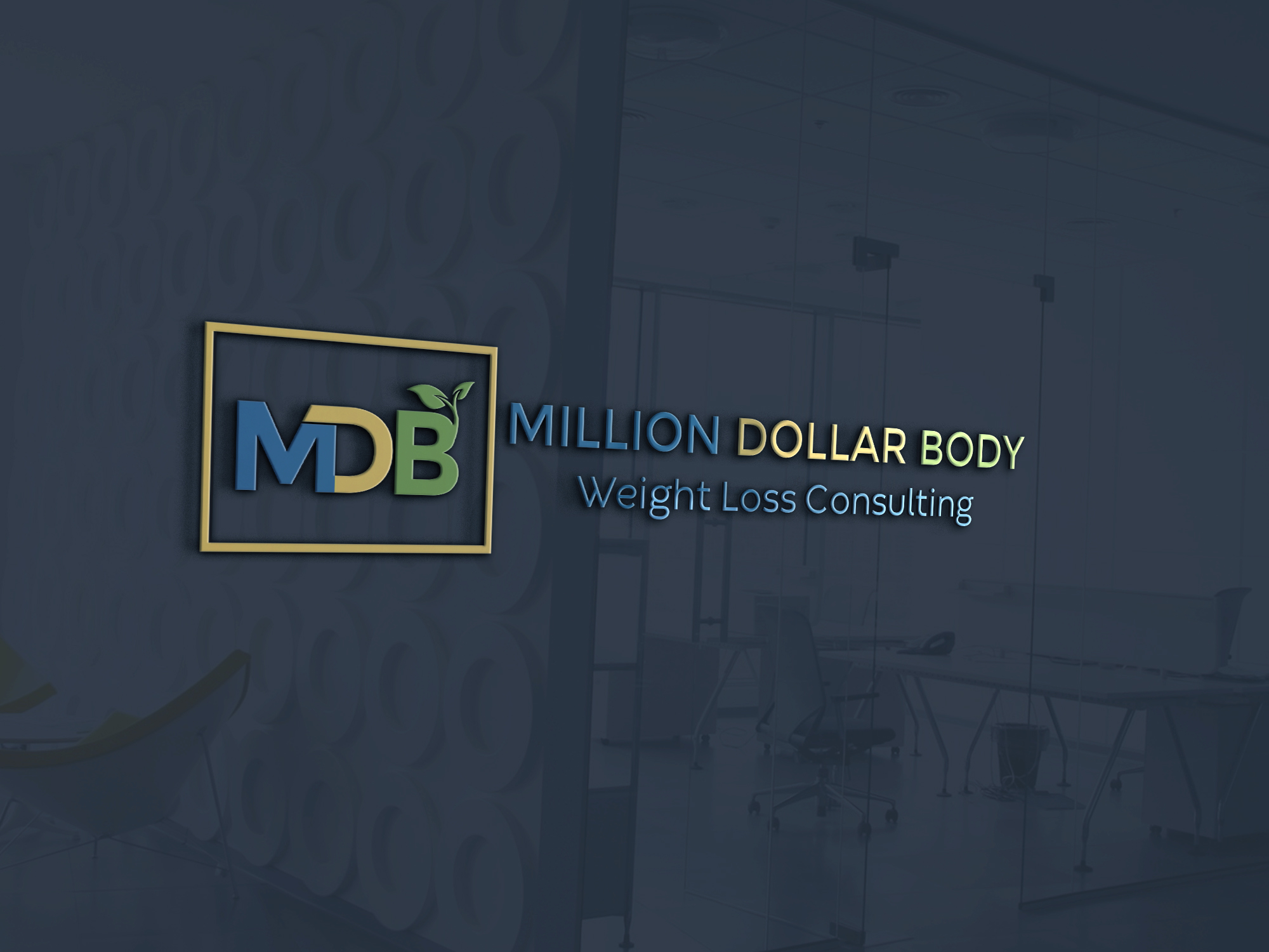Diseño de Logo por upworkboy73 para este proyecto | Diseño #27432578
