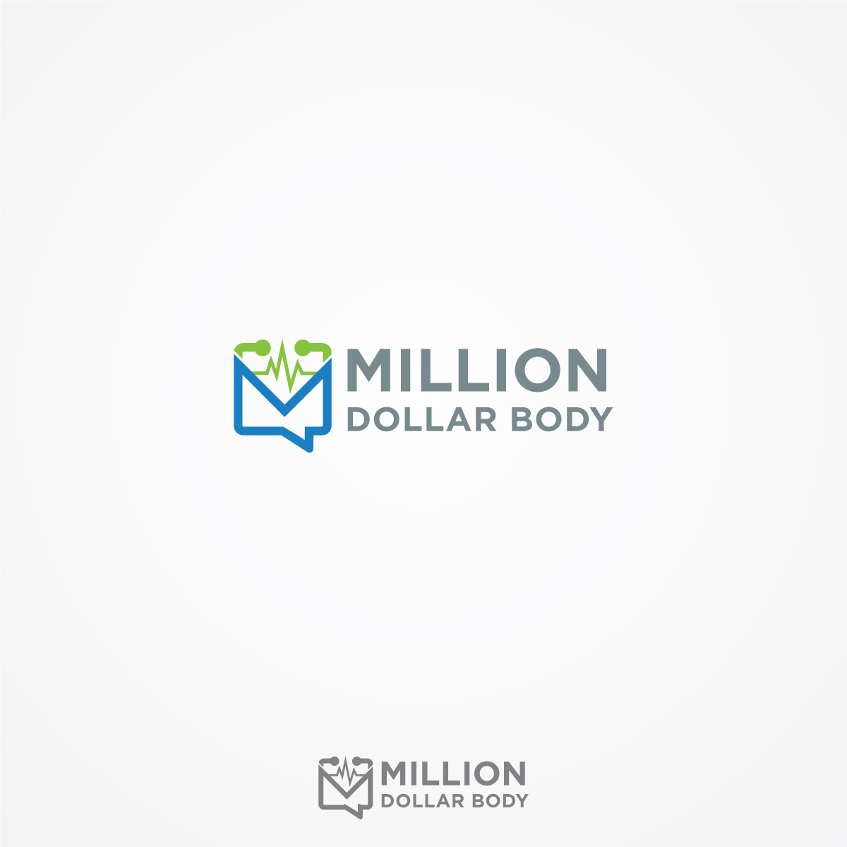 Logo Design by designerD1997 for this project | Design #27381969