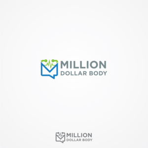 Logo Design by designerD1997