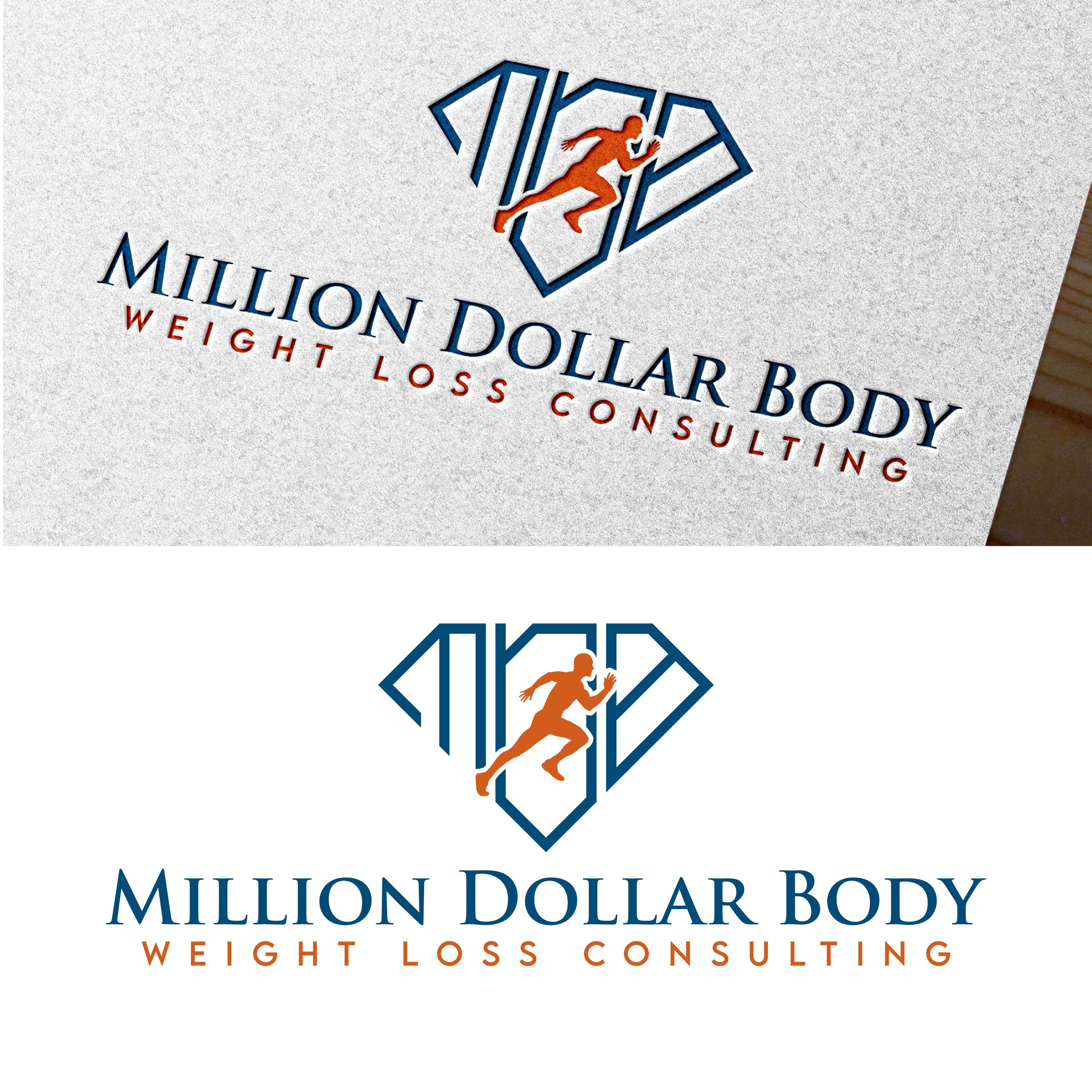 Logo Design by ARTchemist for this project | Design #27397815