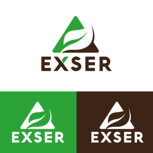 Logo Design by Rueell Artss for this project | Design #27381848