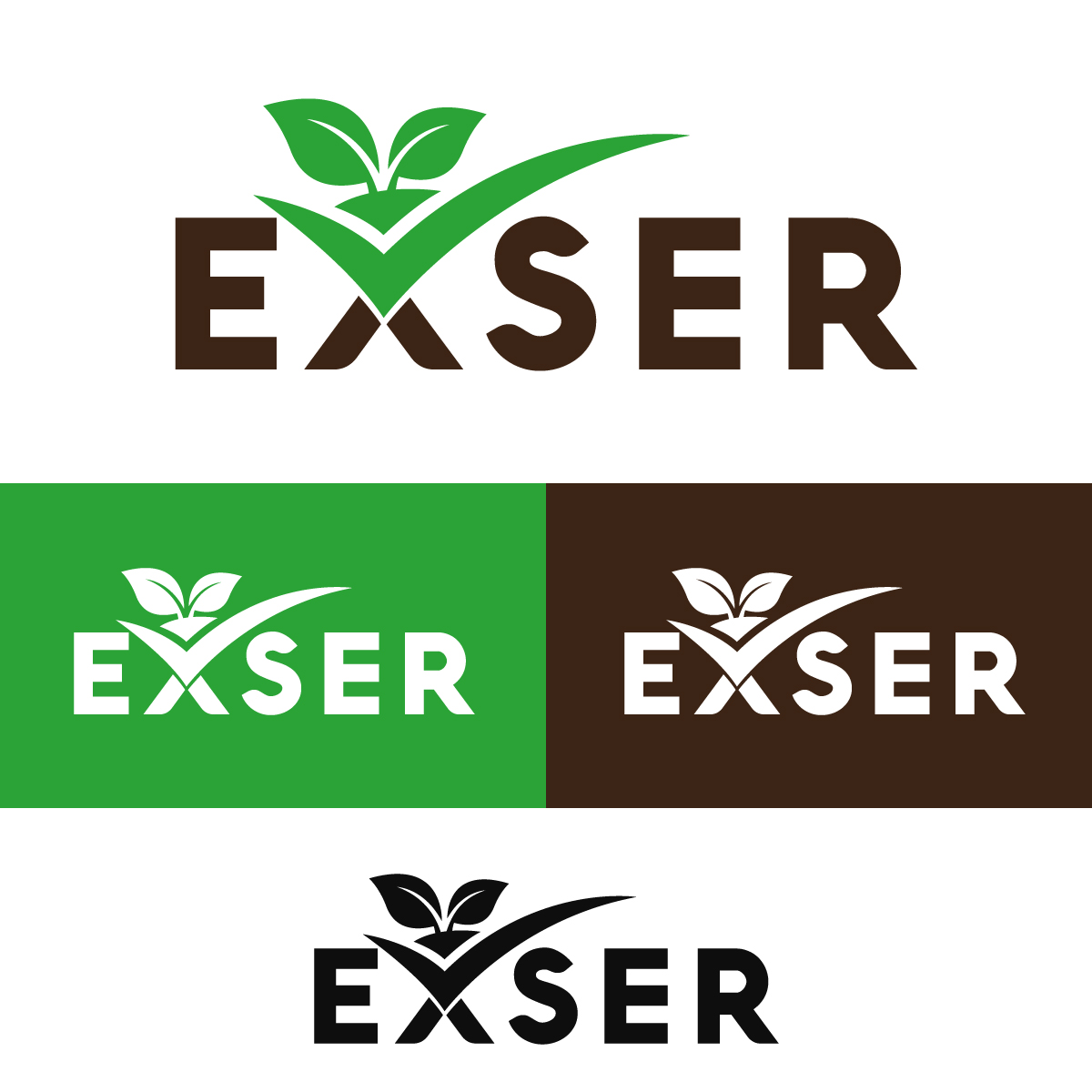 Diseño de Logo por Rueell Artss para este proyecto | Diseño #27381849