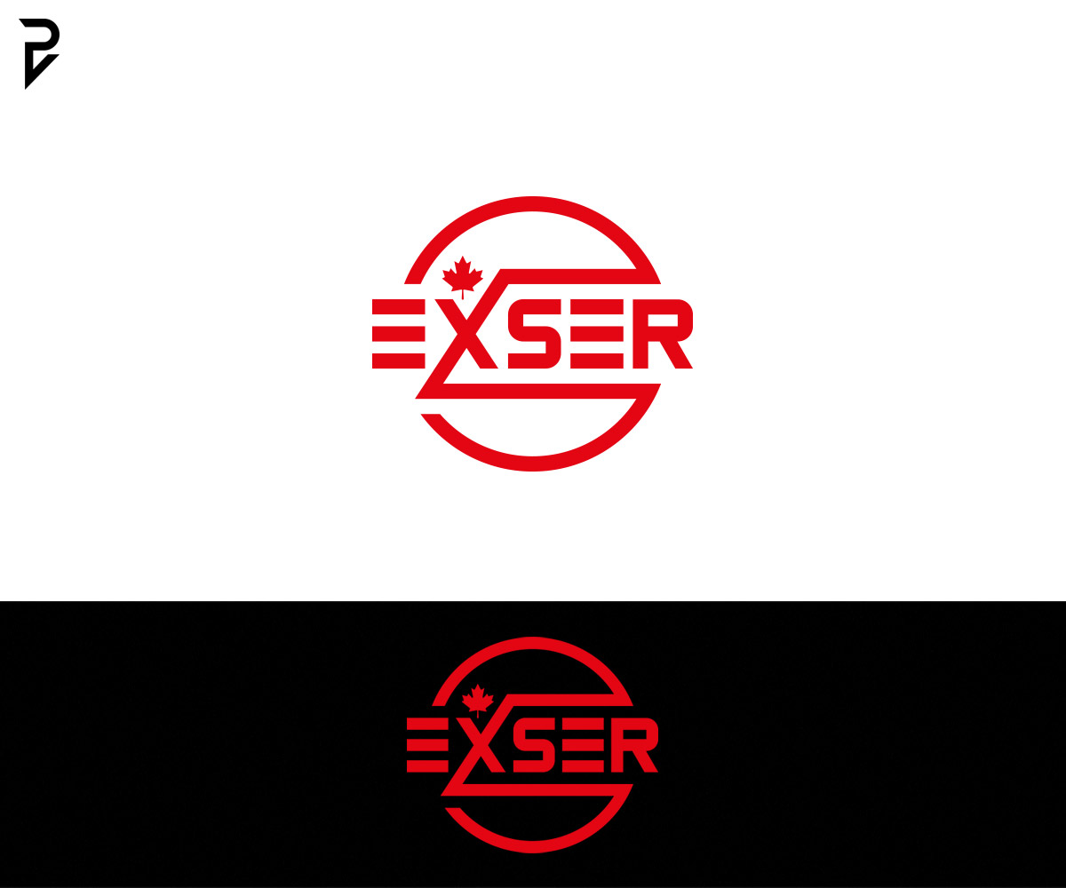 Logo Design by poisonvectors for this project | Design #27385062