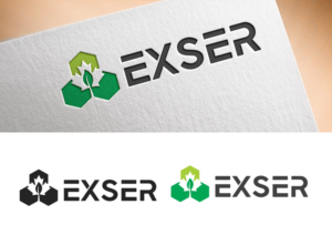 Logo Design by Vishak vasu for this project | Design #27384891