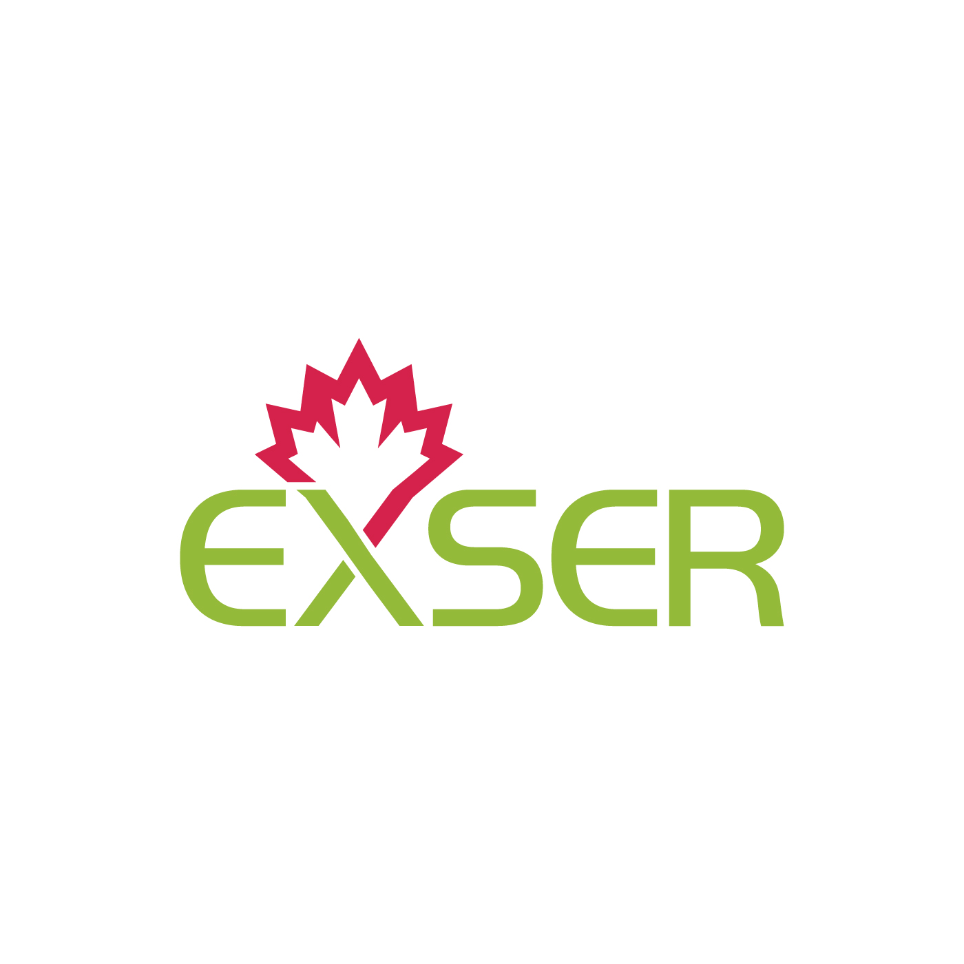 Logo Design by sangeloenriquez for this project | Design #27383449